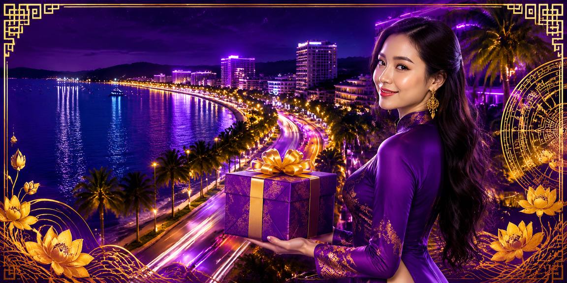 vie9999 Chúng tôi là ai và xây dựng điều gì
