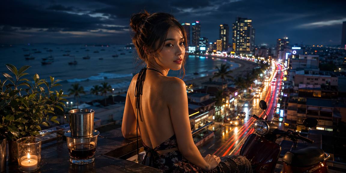 vie9999 Ha Long Turbo hoạt động như thế nào tại vie9999