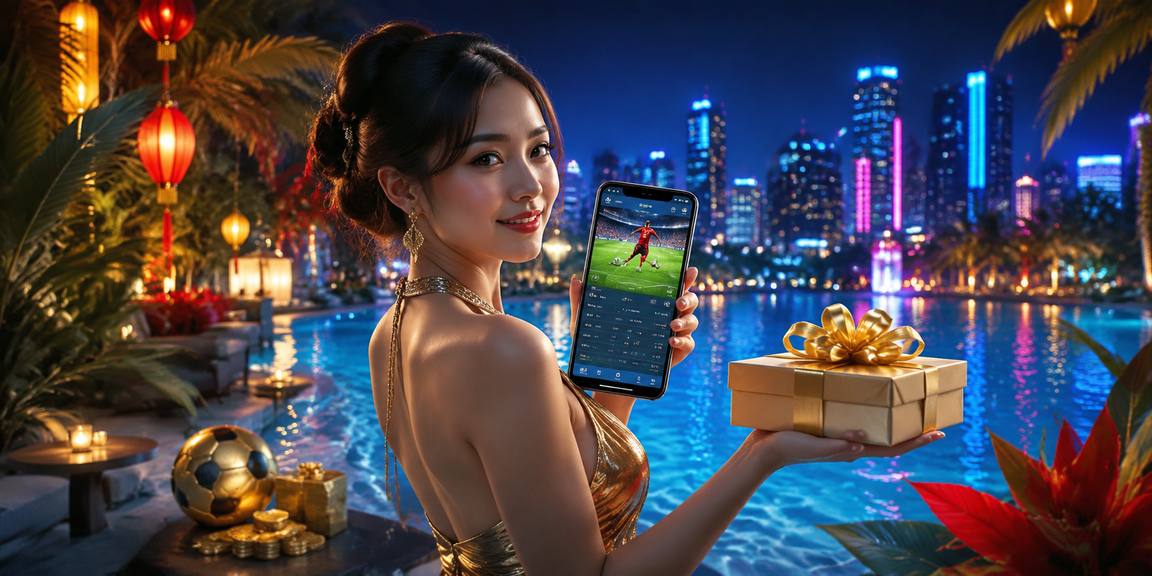 vie9999 mobile gaming